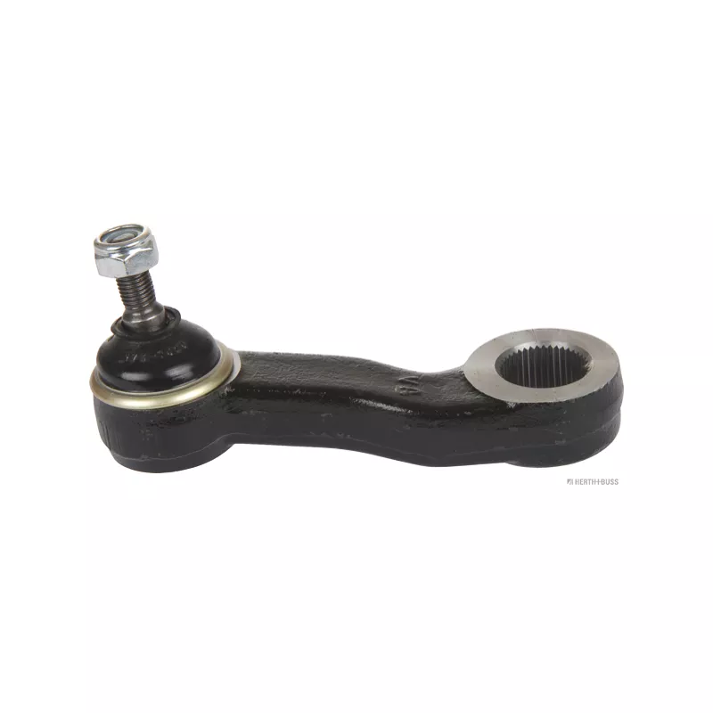Levier de commande de direction HERTH+BUSS JAKOPARTS J4805000