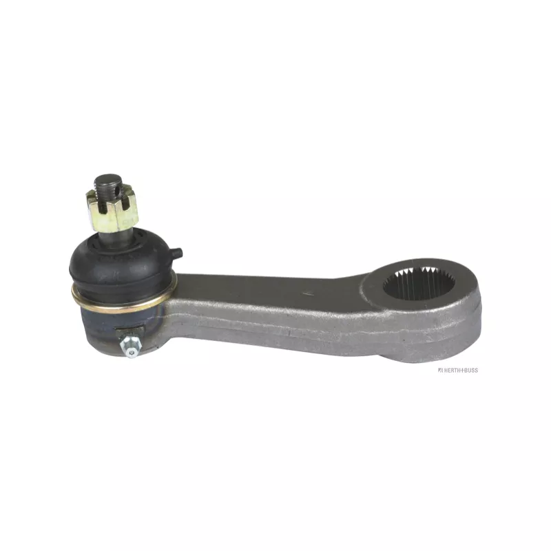 Levier de commande de direction HERTH+BUSS JAKOPARTS J4805012