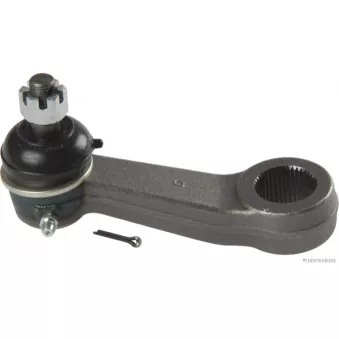 Levier de commande de direction HERTH+BUSS JAKOPARTS