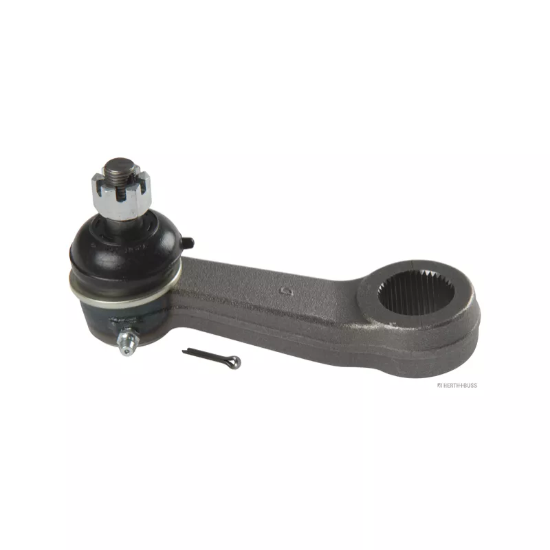 Levier de commande de direction HERTH+BUSS JAKOPARTS J4805015