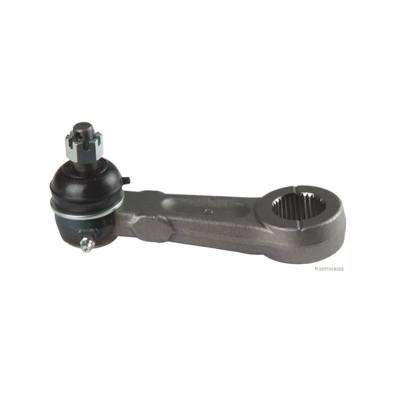 Levier de commande de direction HERTH+BUSS JAKOPARTS J4805018