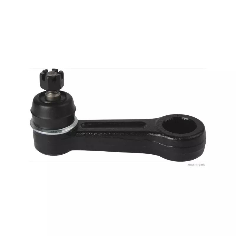 Levier de commande de direction HERTH+BUSS JAKOPARTS J4805032