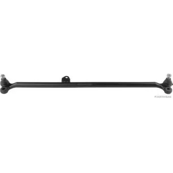 Tringlerie de direction HERTH+BUSS JAKOPARTS J4811000