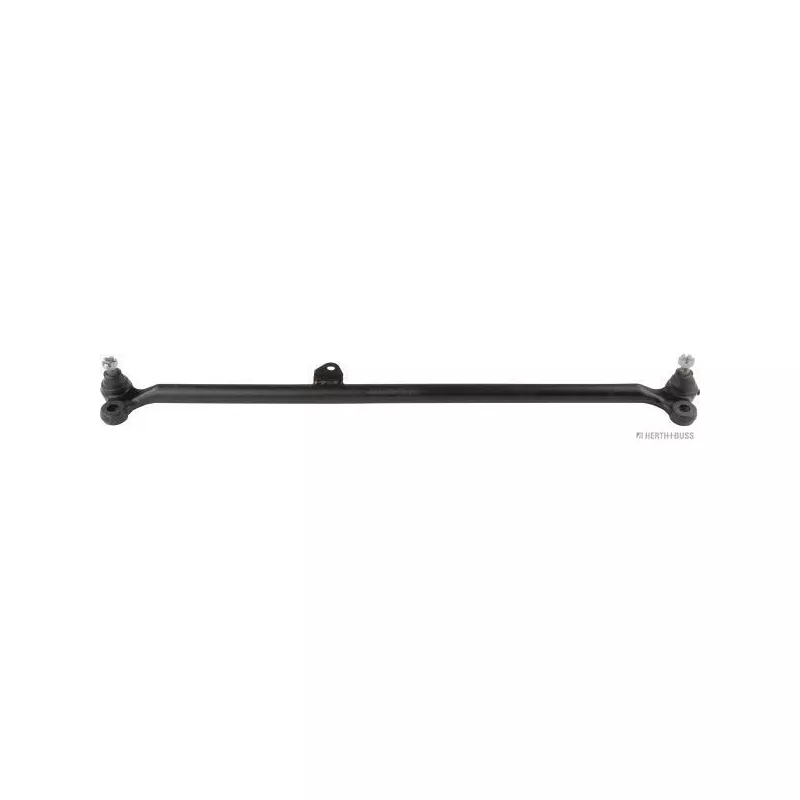 Tringlerie de direction HERTH+BUSS JAKOPARTS J4811000
