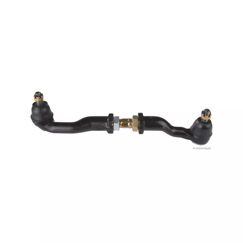 Rotule de barre de connexion HERTH+BUSS JAKOPARTS J4820300
