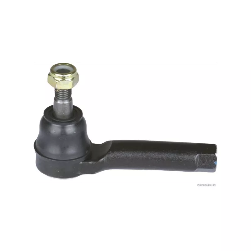 Rotule de barre de connexion HERTH+BUSS JAKOPARTS J4820302