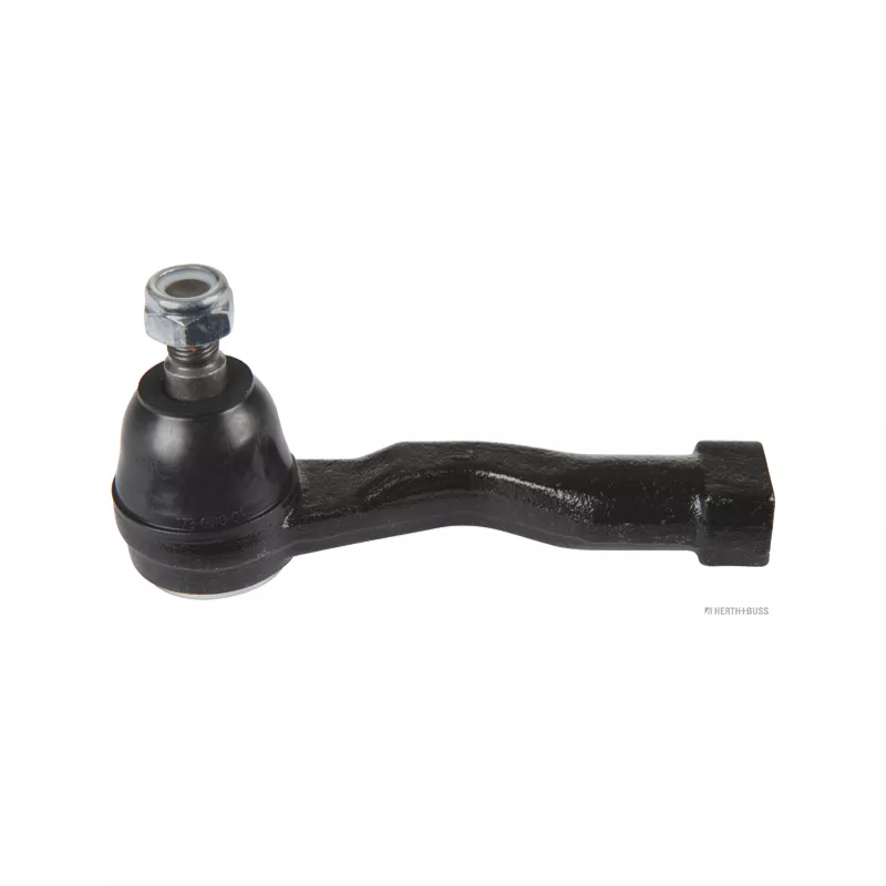 Rotule de barre de connexion HERTH+BUSS JAKOPARTS J4820306