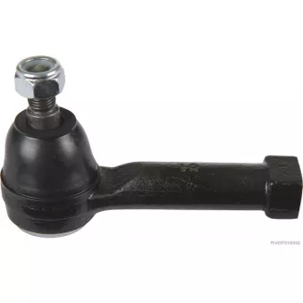 Rotule de barre de connexion HERTH+BUSS JAKOPARTS