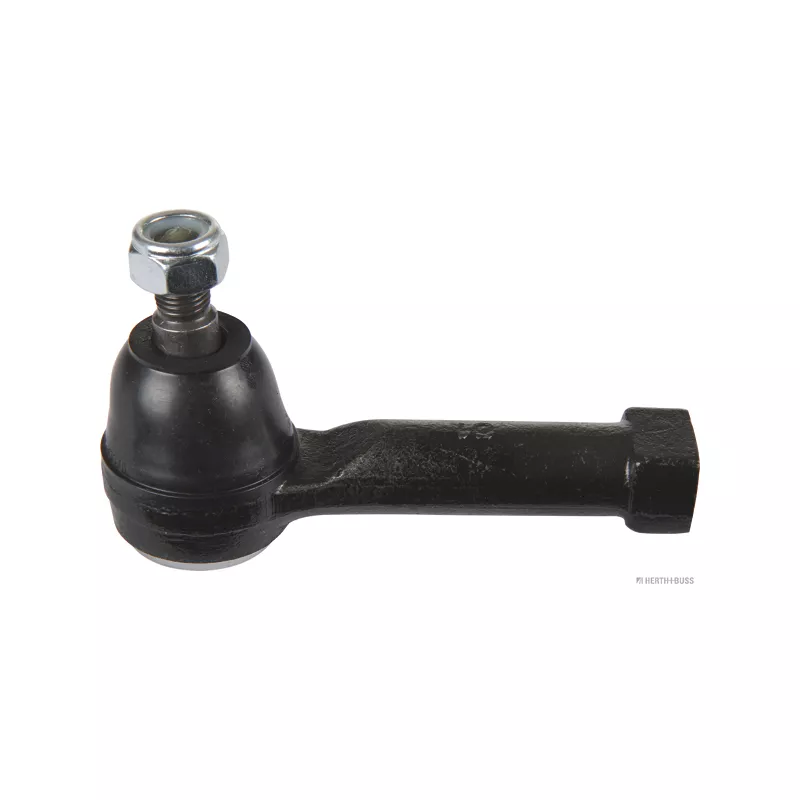 Rotule de barre de connexion HERTH+BUSS JAKOPARTS J4820307