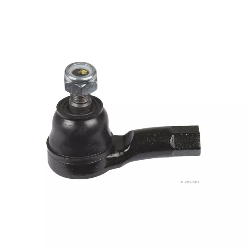 Rotule de barre de connexion HERTH+BUSS JAKOPARTS J4820312