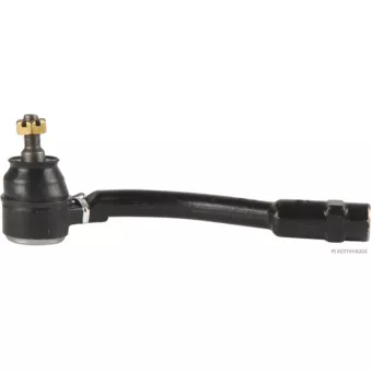 Rotule de barre de connexion HERTH+BUSS JAKOPARTS J4820317