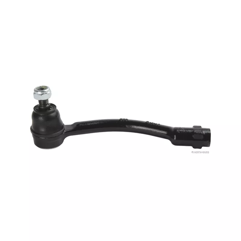 Rotule de barre de connexion HERTH+BUSS JAKOPARTS J4820320
