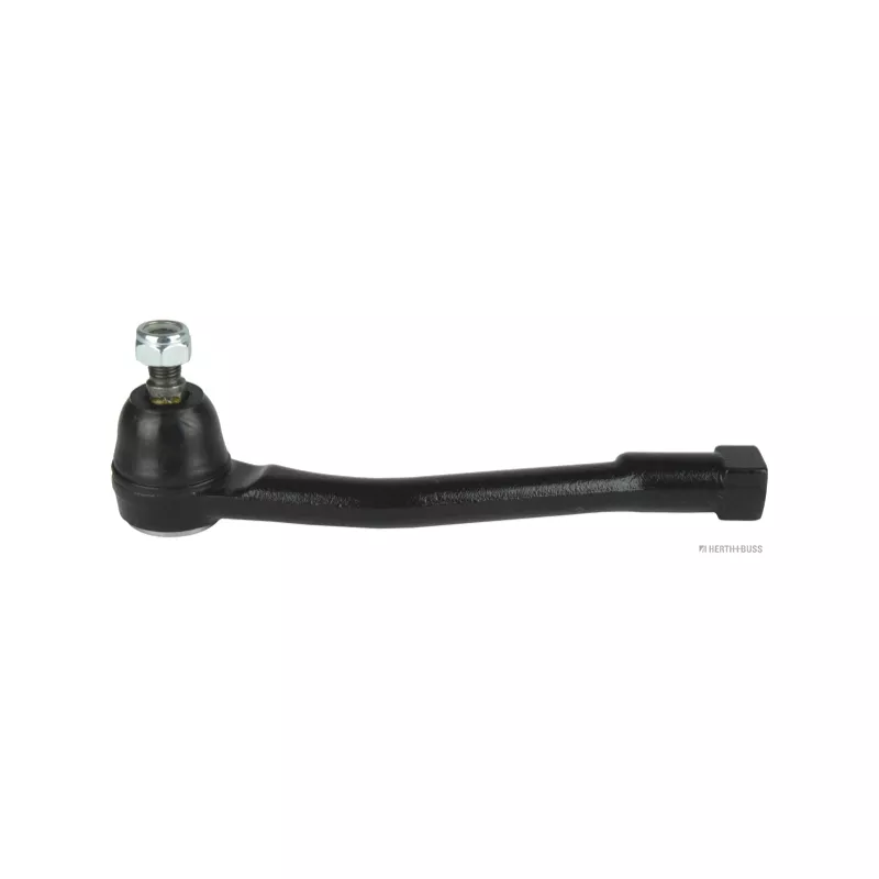 Rotule de barre de connexion avant gauche HERTH+BUSS JAKOPARTS J4820322