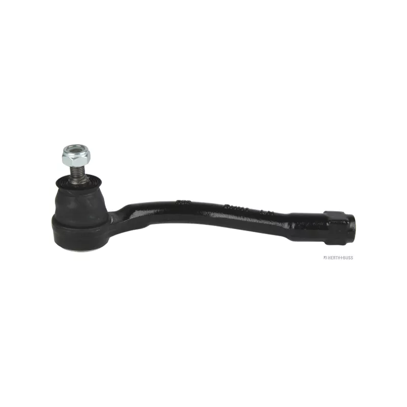 Rotule de barre de connexion HERTH+BUSS JAKOPARTS J4820324