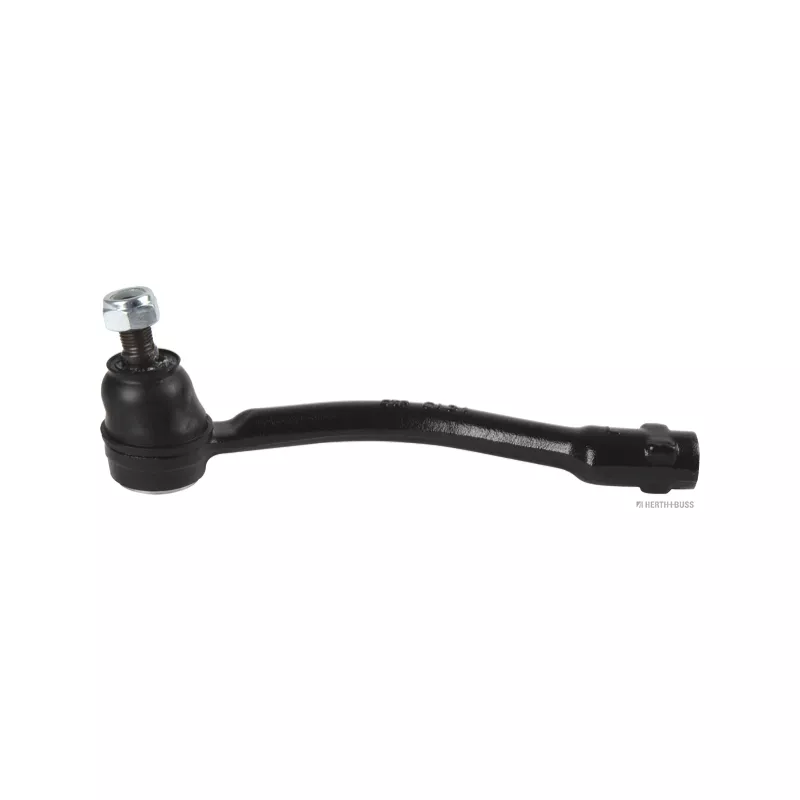 Rotule de barre de connexion HERTH+BUSS JAKOPARTS J4820325