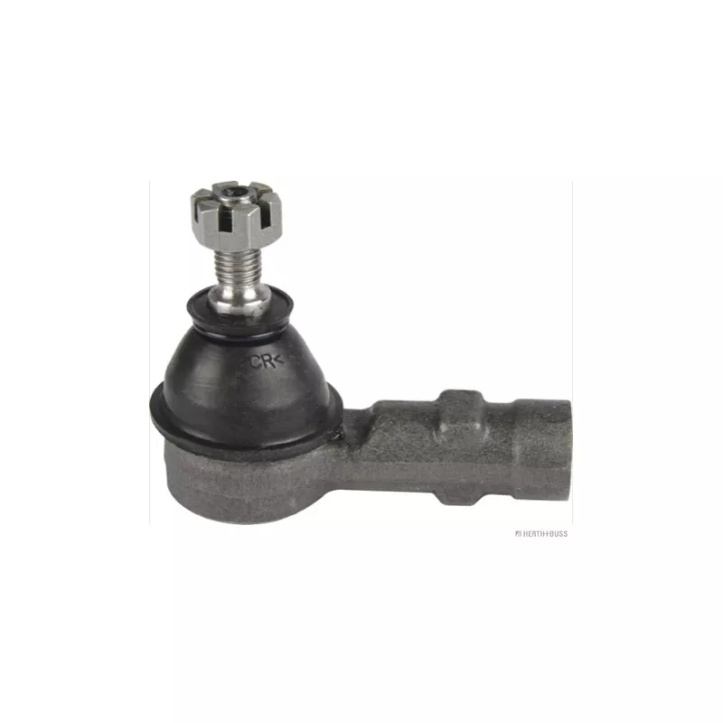 Rotule de barre de connexion HERTH+BUSS JAKOPARTS J4820326