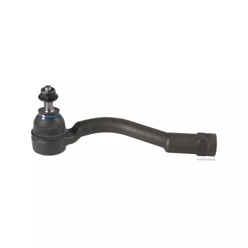 Rotule de barre de connexion HERTH+BUSS JAKOPARTS J4820327
