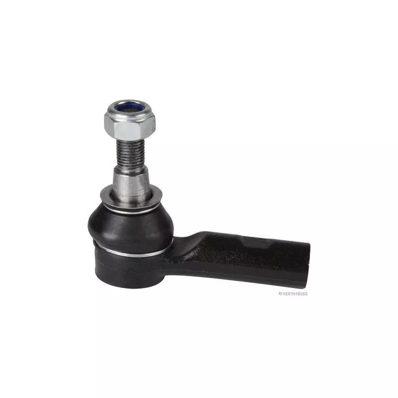 Rotule de barre de connexion HERTH+BUSS JAKOPARTS J4820328