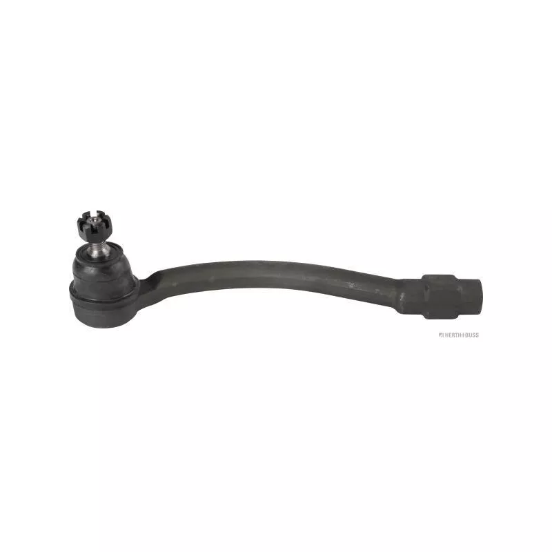 Rotule de barre de connexion HERTH+BUSS JAKOPARTS J4820329