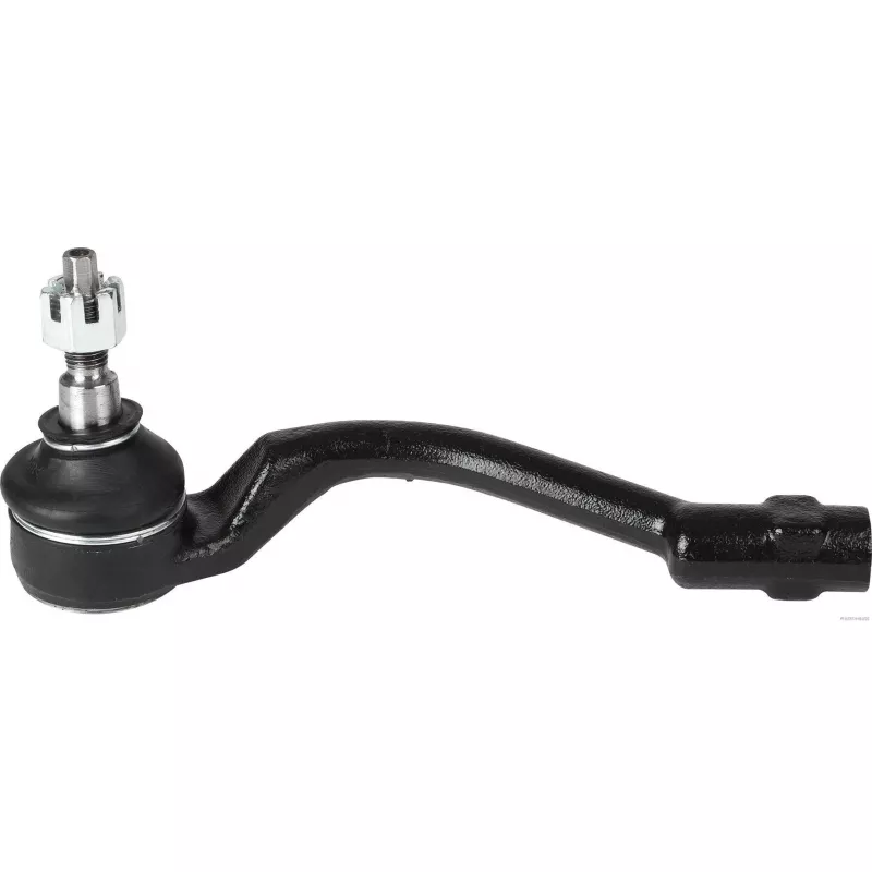 Rotule de barre de connexion HERTH+BUSS JAKOPARTS J4820330