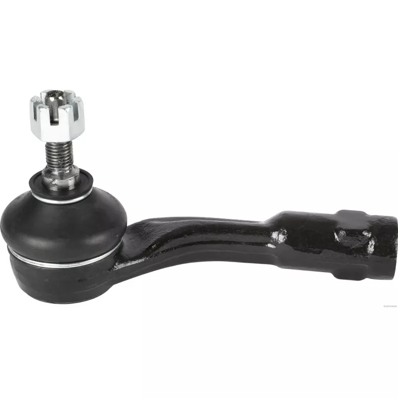 Rotule de barre de connexion HERTH+BUSS JAKOPARTS J4820331