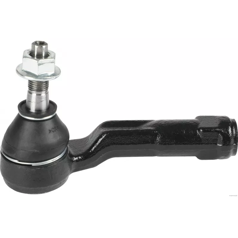 Rotule de barre de connexion HERTH+BUSS JAKOPARTS J4820332