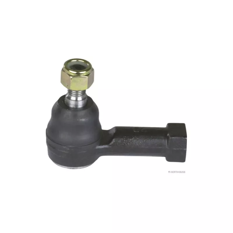 Rotule de barre de connexion HERTH+BUSS JAKOPARTS J4820400