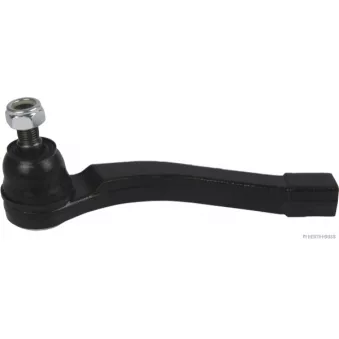 Rotule de barre de connexion HERTH+BUSS JAKOPARTS J4820401