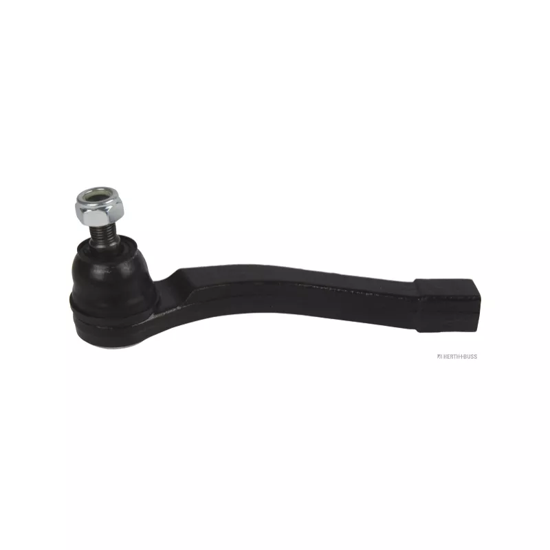 Rotule de barre de connexion HERTH+BUSS JAKOPARTS J4820401