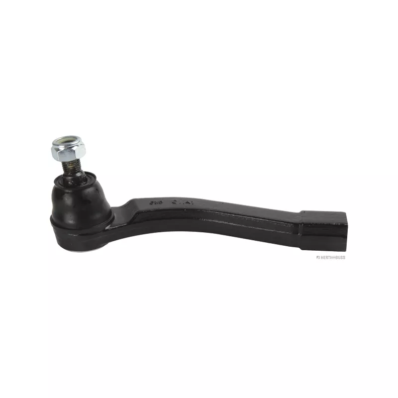 Rotule de barre de connexion HERTH+BUSS JAKOPARTS J4820403