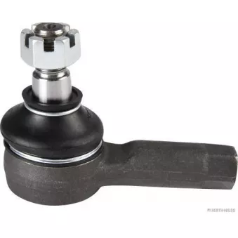 Rotule de barre de connexion HERTH+BUSS JAKOPARTS J4820404