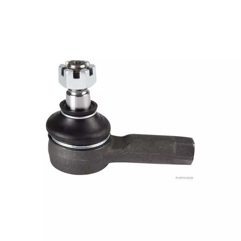 Rotule de barre de connexion HERTH+BUSS JAKOPARTS J4820404