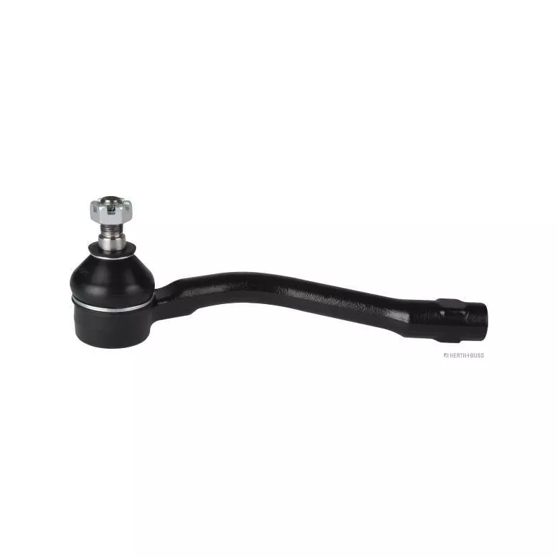 Rotule de barre de connexion HERTH+BUSS JAKOPARTS J4820405