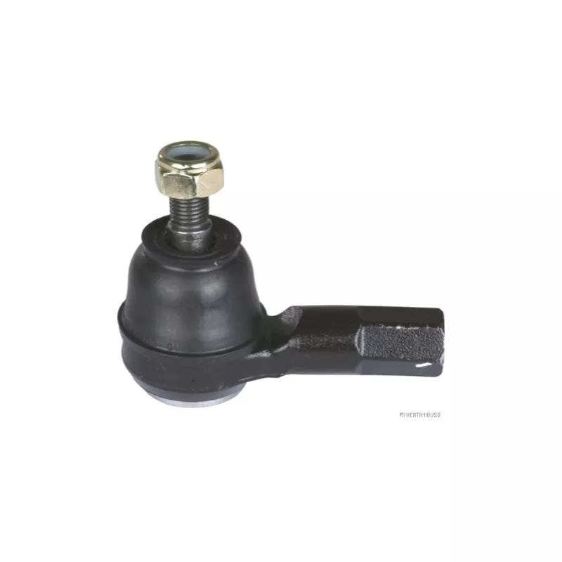 Rotule de barre de connexion HERTH+BUSS JAKOPARTS J4820501
