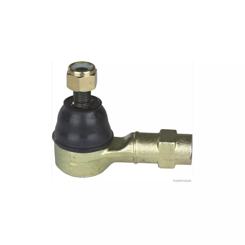 Rotule de barre de connexion HERTH+BUSS JAKOPARTS J4820502