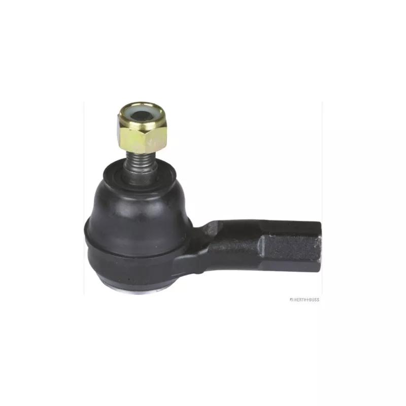 Rotule de barre de connexion HERTH+BUSS JAKOPARTS J4820504