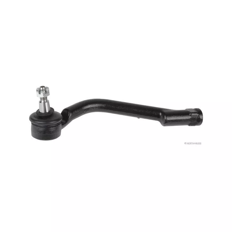 Rotule de barre de connexion HERTH+BUSS JAKOPARTS J4820515