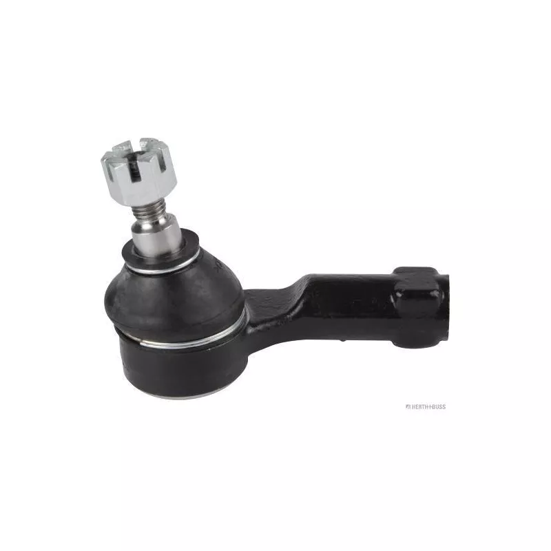 Rotule de barre de connexion HERTH+BUSS JAKOPARTS J4820517
