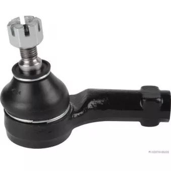 Rotule de barre de connexion HERTH+BUSS JAKOPARTS