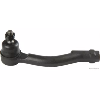 Rotule de barre de connexion avant gauche HERTH+BUSS JAKOPARTS J4820522
