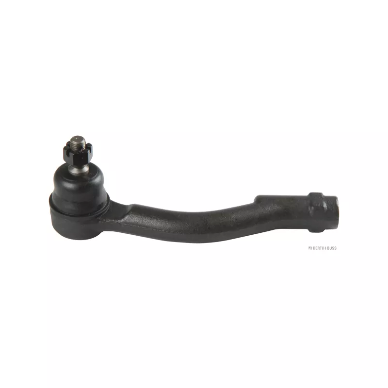 Rotule de barre de connexion avant gauche HERTH+BUSS JAKOPARTS J4820522