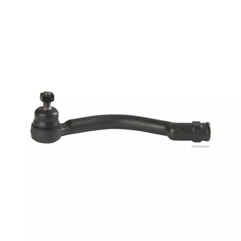 Rotule de barre de connexion HERTH+BUSS JAKOPARTS J4820523