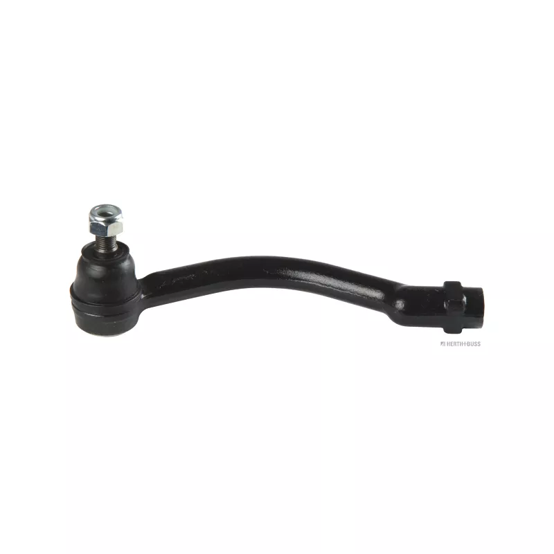 Rotule de barre de connexion HERTH+BUSS JAKOPARTS J4820525