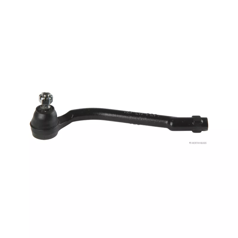 Rotule de barre de connexion HERTH+BUSS JAKOPARTS J4820526