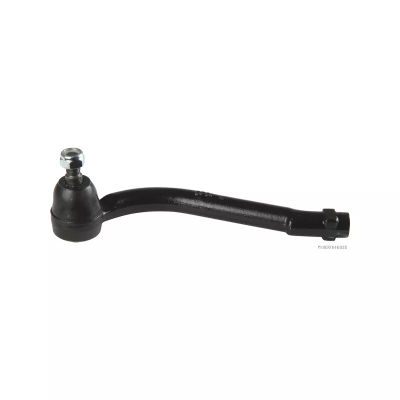 Rotule de barre de connexion HERTH+BUSS JAKOPARTS J4820527