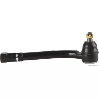Rotule de barre de connexion HERTH+BUSS JAKOPARTS