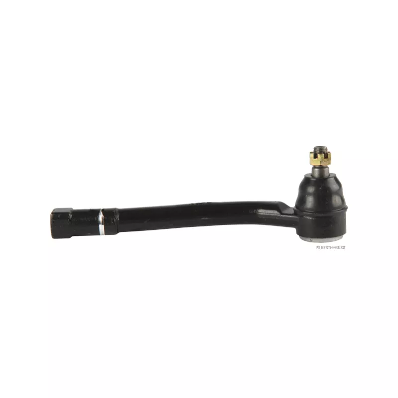 Rotule de barre de connexion HERTH+BUSS JAKOPARTS J4820528