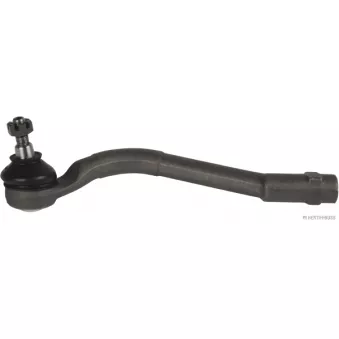 Rotule de barre de connexion HERTH+BUSS JAKOPARTS J4820529