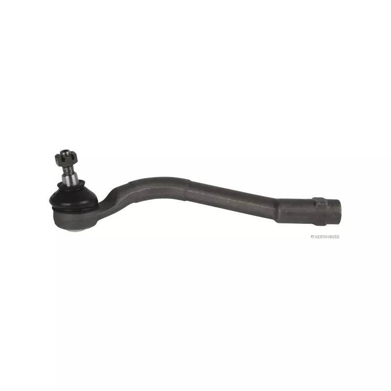 Rotule de barre de connexion HERTH+BUSS JAKOPARTS J4820529