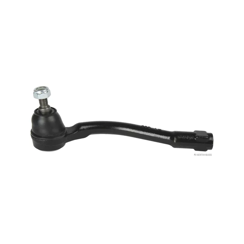 Rotule de barre de connexion HERTH+BUSS JAKOPARTS J4820535